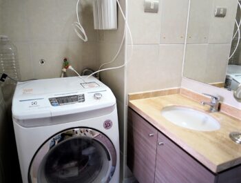 Vista Espectacular, Despejada Hacia Cordillera. Vista Espectacular, Despejada Hacia Cordillera.