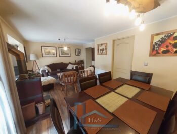 Hermosa Casa En Venta En Excelente Sector De La Florida