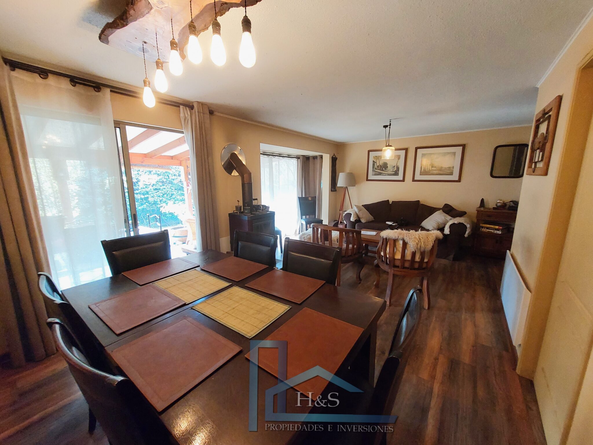 Hermosa Casa En Venta En Excelente Sector De La Florida