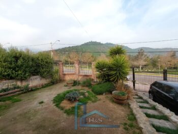 Hermosa Casa En Venta En Excelente Sector De La Florida