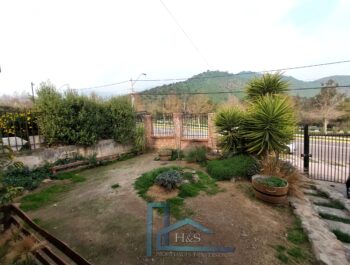 Hermosa Casa En Venta En Excelente Sector De La Florida Hermosa Casa En Venta En Excelente Sector De La Florida