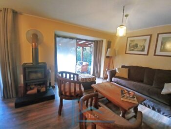 Hermosa Casa En Venta En Excelente Sector De La Florida Hermosa Casa En Venta En Excelente Sector De La Florida