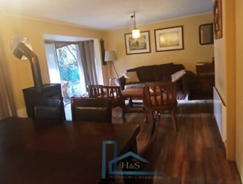 Hermosa Casa En Venta En Excelente Sector De La Florida Hermosa Casa En Venta En Excelente Sector De La Florida