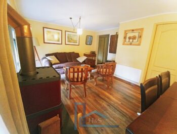 Hermosa Casa En Venta En Excelente Sector De La Florida Hermosa Casa En Venta En Excelente Sector De La Florida