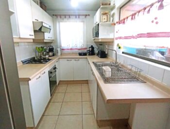 Hermosa Casa En Venta En Excelente Sector De La Florida