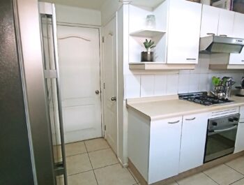 Hermosa Casa En Venta En Excelente Sector De La Florida