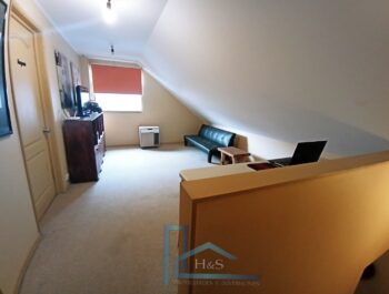 Hermosa Casa En Venta En Excelente Sector De La Florida Hermosa Casa En Venta En Excelente Sector De La Florida