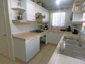 Hermosa Casa En Venta En Excelente Sector De La Florida Hermosa Casa En Venta En Excelente Sector De La Florida