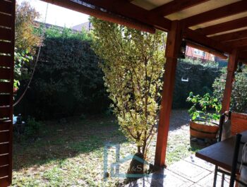 Hermosa Casa En Venta En Excelente Sector De La Florida