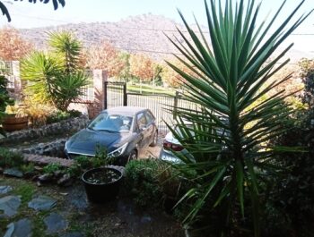 Hermosa Casa En Venta En Excelente Sector De La Florida