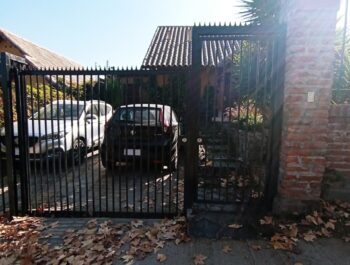 Hermosa Casa En Venta En Excelente Sector De La Florida Hermosa Casa En Venta En Excelente Sector De La Florida