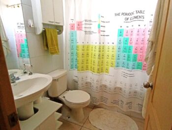 Hermosa Casa En Venta En Excelente Sector De La Florida