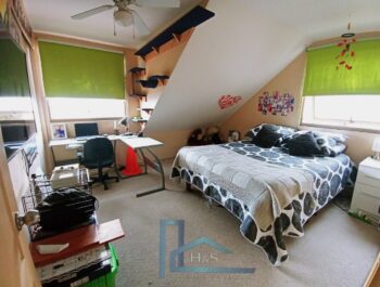 Hermosa Casa En Venta En Excelente Sector De La Florida Hermosa Casa En Venta En Excelente Sector De La Florida