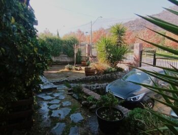 Hermosa Casa En Venta En Excelente Sector De La Florida