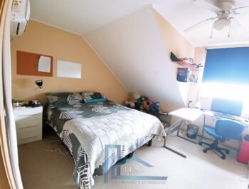 Hermosa Casa En Venta En Excelente Sector De La Florida