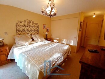 Hermosa Casa En Venta En Excelente Sector De La Florida Hermosa Casa En Venta En Excelente Sector De La Florida