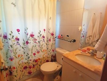 Hermosa Casa En Venta En Excelente Sector De La Florida