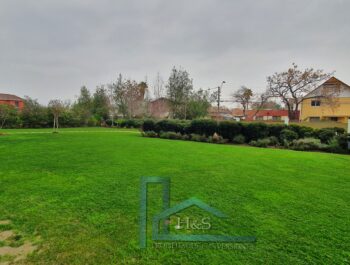 Venta Departamento Ñuñoa Edificio Almagro