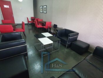 Venta Depto. Con Vista Nororiente. Ñuñoa Venta Depto. Con Vista Nororiente. Ñuñoa