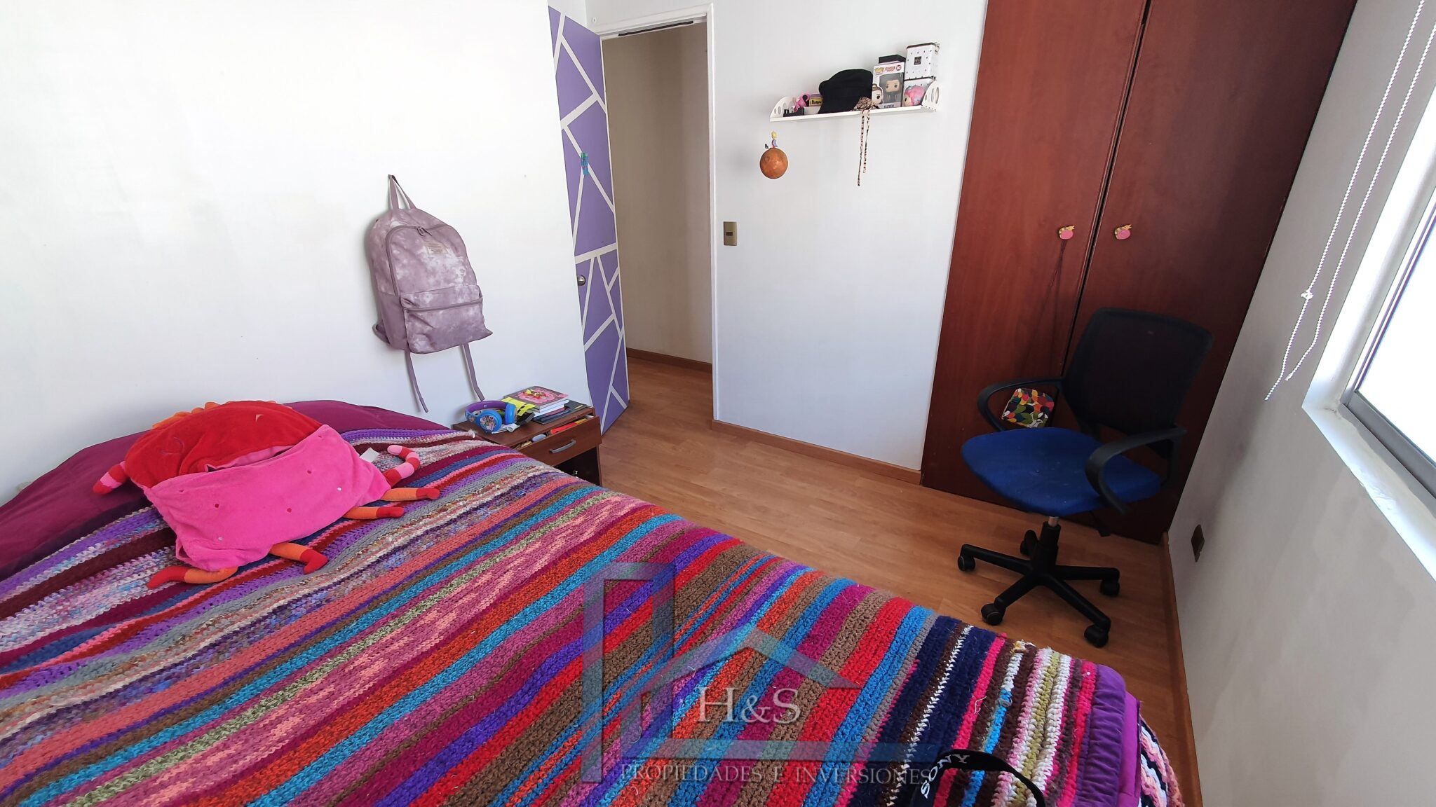 Foto 21