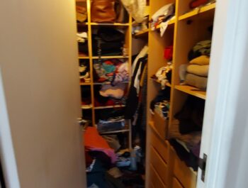 Venta Amplio Depto. Vista Norte. Ñuñoa Venta Amplio Depto. Vista Norte. Ñuñoa