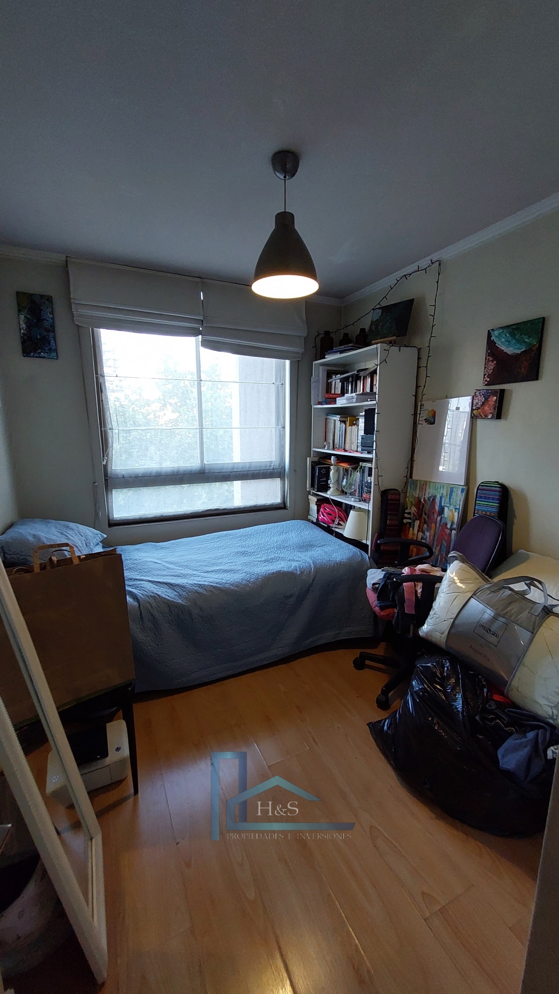 Foto 17