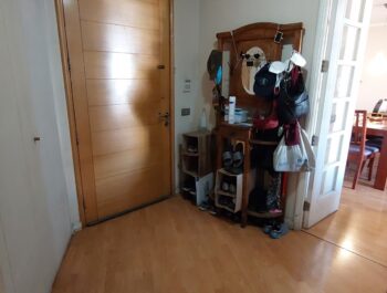 Venta Amplio Depto. Vista Norte. Ñuñoa Venta Amplio Depto. Vista Norte. Ñuñoa