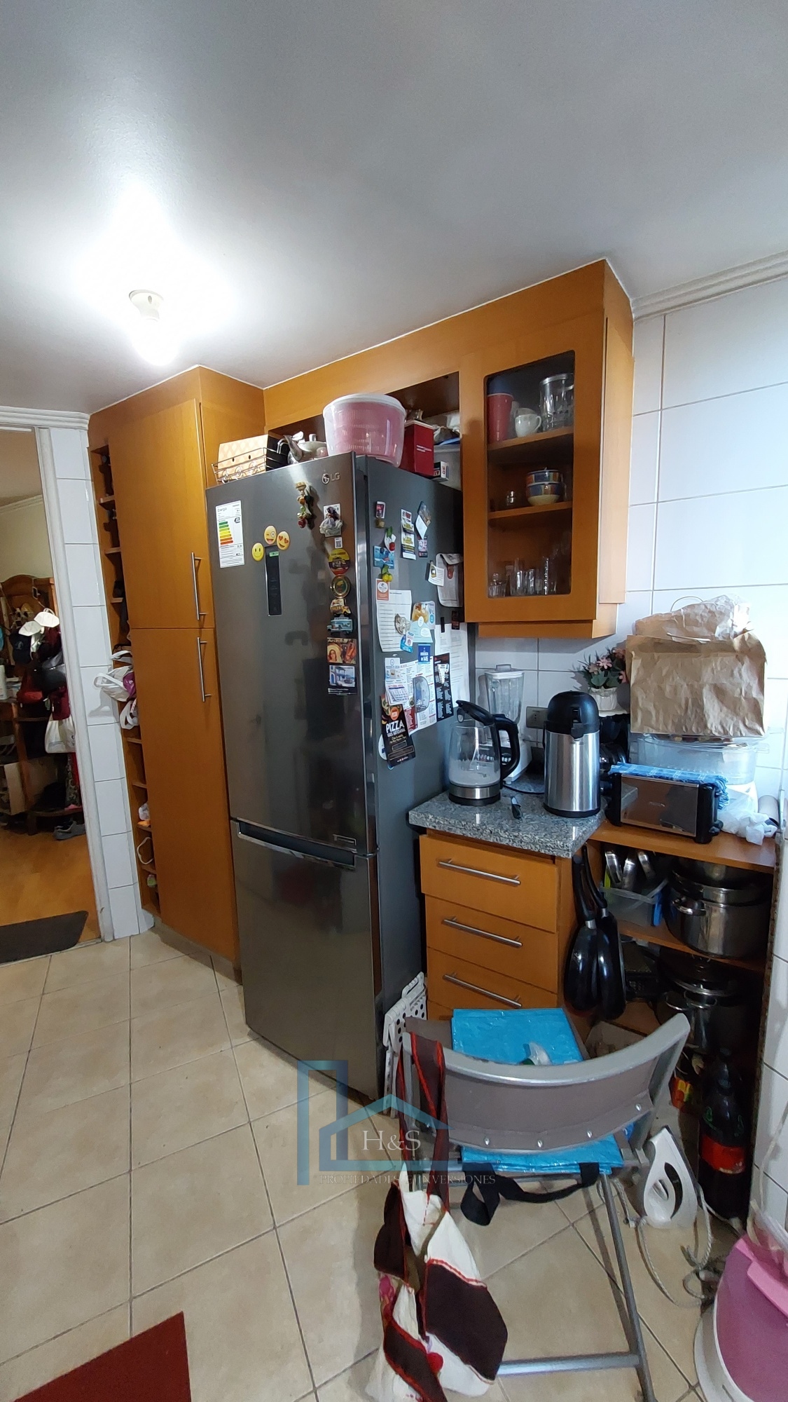 Foto 12