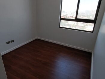 Venta Departamento Ñuñoa Edificio Almagro Venta Departamento Ñuñoa Edificio Almagro