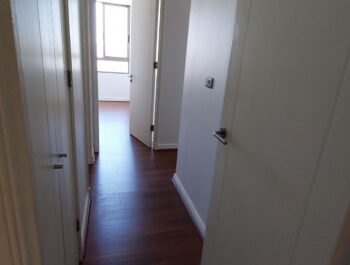 Venta Departamento Ñuñoa Edificio Almagro Venta Departamento Ñuñoa Edificio Almagro