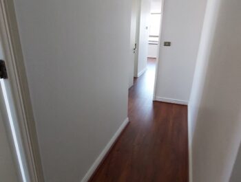 Venta Departamento Ñuñoa Edificio Almagro