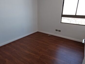 Venta Departamento Ñuñoa Edificio Almagro Venta Departamento Ñuñoa Edificio Almagro