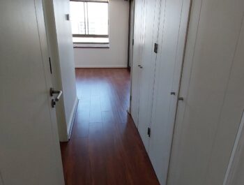 Venta Departamento Ñuñoa Edificio Almagro