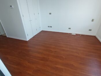 Venta Departamento Ñuñoa Edificio Almagro Venta Departamento Ñuñoa Edificio Almagro