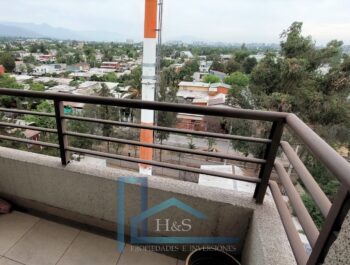 Excelente Oportunidad Depto. En Macul Excelente Oportunidad Depto. En Macul