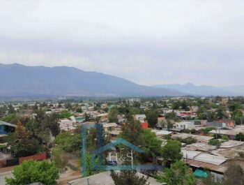 Excelente Oportunidad Depto. En Macul Excelente Oportunidad Depto. En Macul