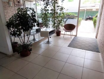 Excelente Oportunidad Depto. En Macul