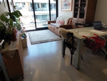 Venta Excelente Departamento En Ñuñoa. Venta Excelente Departamento En Ñuñoa.