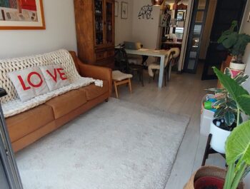 Venta Excelente Departamento En Ñuñoa. Venta Excelente Departamento En Ñuñoa.