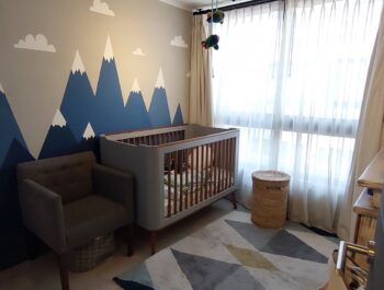 Venta Excelente Departamento En Ñuñoa. Venta Excelente Departamento En Ñuñoa.