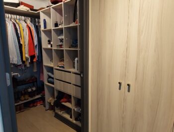 Venta Excelente Departamento En Ñuñoa. Venta Excelente Departamento En Ñuñoa.