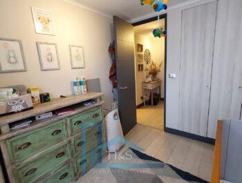 Venta Excelente Departamento En Ñuñoa.