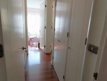 Venta Depto. Con Vista Nororiente. Ñuñoa Venta Depto. Con Vista Nororiente. Ñuñoa