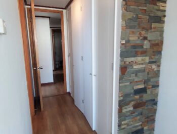 Venta Depto. Con Linda Vista Despejada Al Oriente. Ñuñoa. Venta Depto. Con Linda Vista Despejada Al Oriente. Ñuñoa.