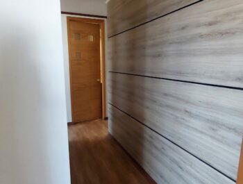 Venta Depto. Con Linda Vista Despejada Al Oriente. Ñuñoa. Venta Depto. Con Linda Vista Despejada Al Oriente. Ñuñoa.