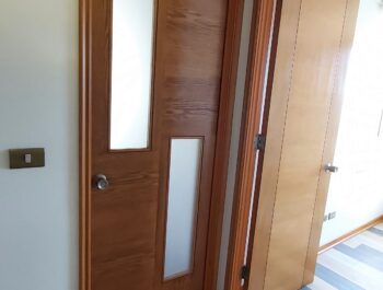 Venta Depto. Con Linda Vista Despejada Al Oriente. Ñuñoa. Venta Depto. Con Linda Vista Despejada Al Oriente. Ñuñoa.