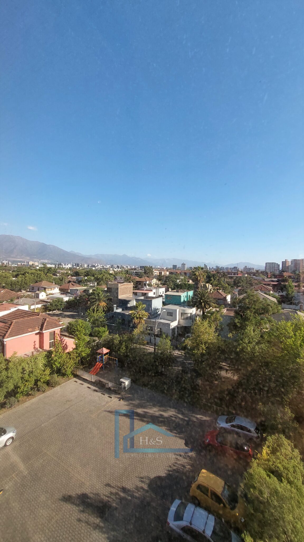 Foto 12