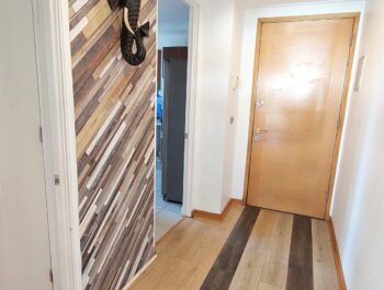 Venta Depto. Con Linda Vista Despejada Al Oriente. Ñuñoa. Venta Depto. Con Linda Vista Despejada Al Oriente. Ñuñoa.