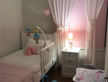 Venta Depto. Con Vista Nororiente. Ñuñoa Venta Depto. Con Vista Nororiente. Ñuñoa