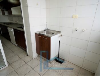 Venta Departamento Ñuñoa Edificio Almagro Venta Departamento Ñuñoa Edificio Almagro